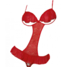 Боди