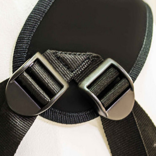 Биоклон Uni Strap с двумя насадками, 7 