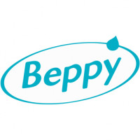 Beppy