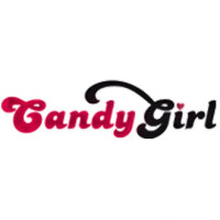 Candy girl