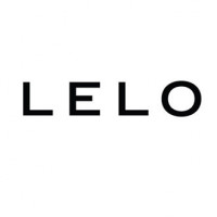 Lelo