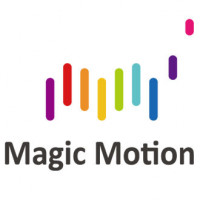 Magic Motion
