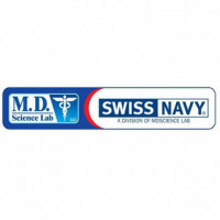 Swiss Navy