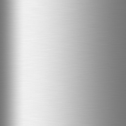 test_name