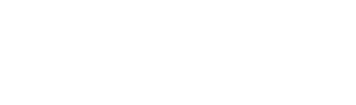 Пурпурное сердце